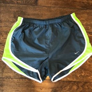 Nike Dri-Fit Short